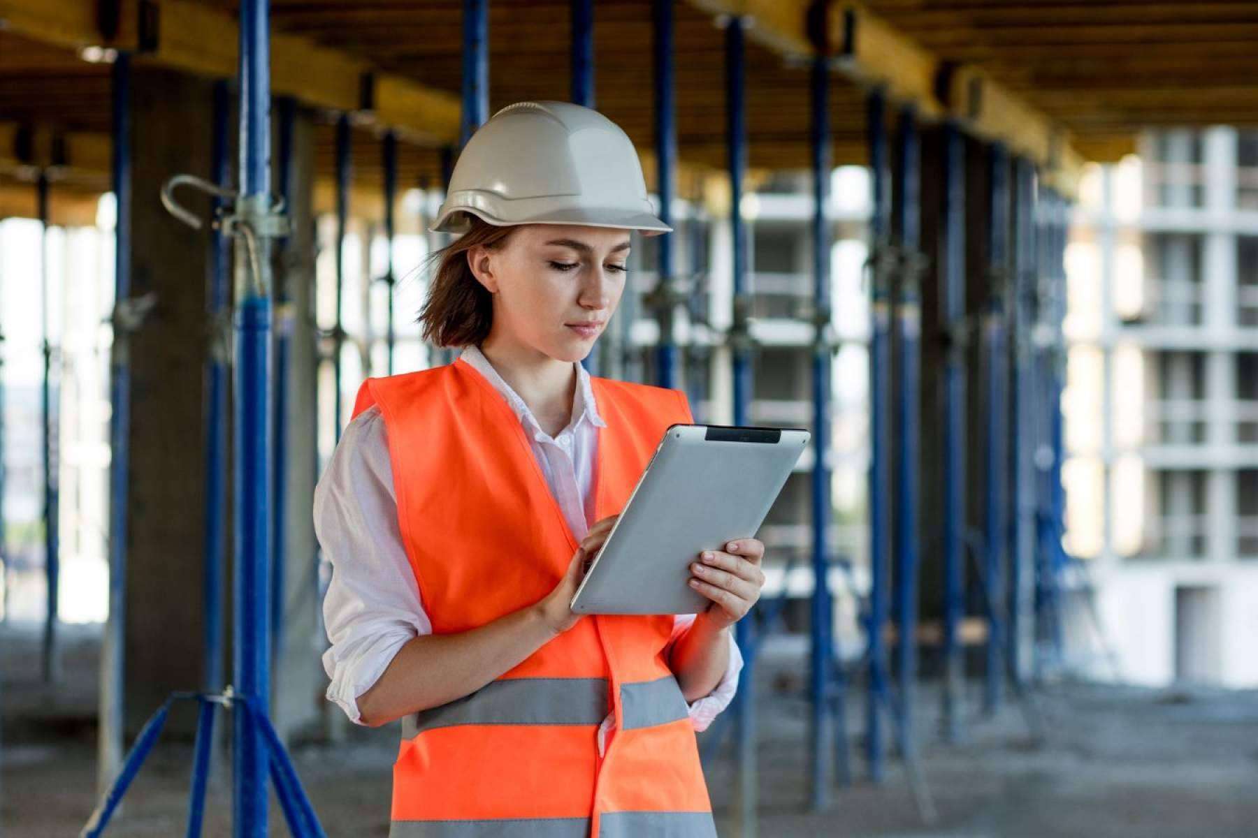 Estudio Kit Digital 2022-2025; informe de impacto en autónomos y pymes españolas