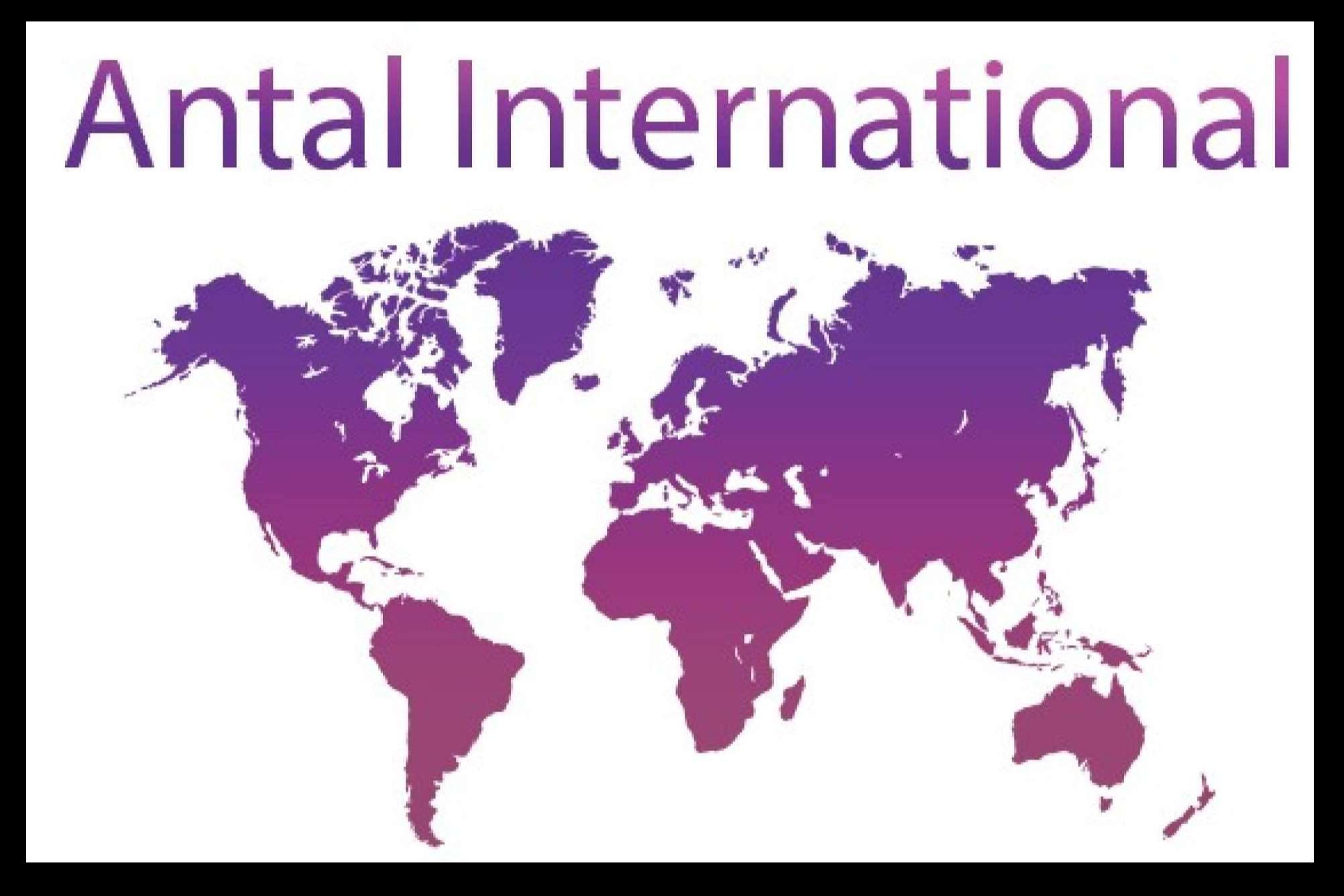 25 años de Antal International en España; Transformando la búsqueda de talento en sectores clave