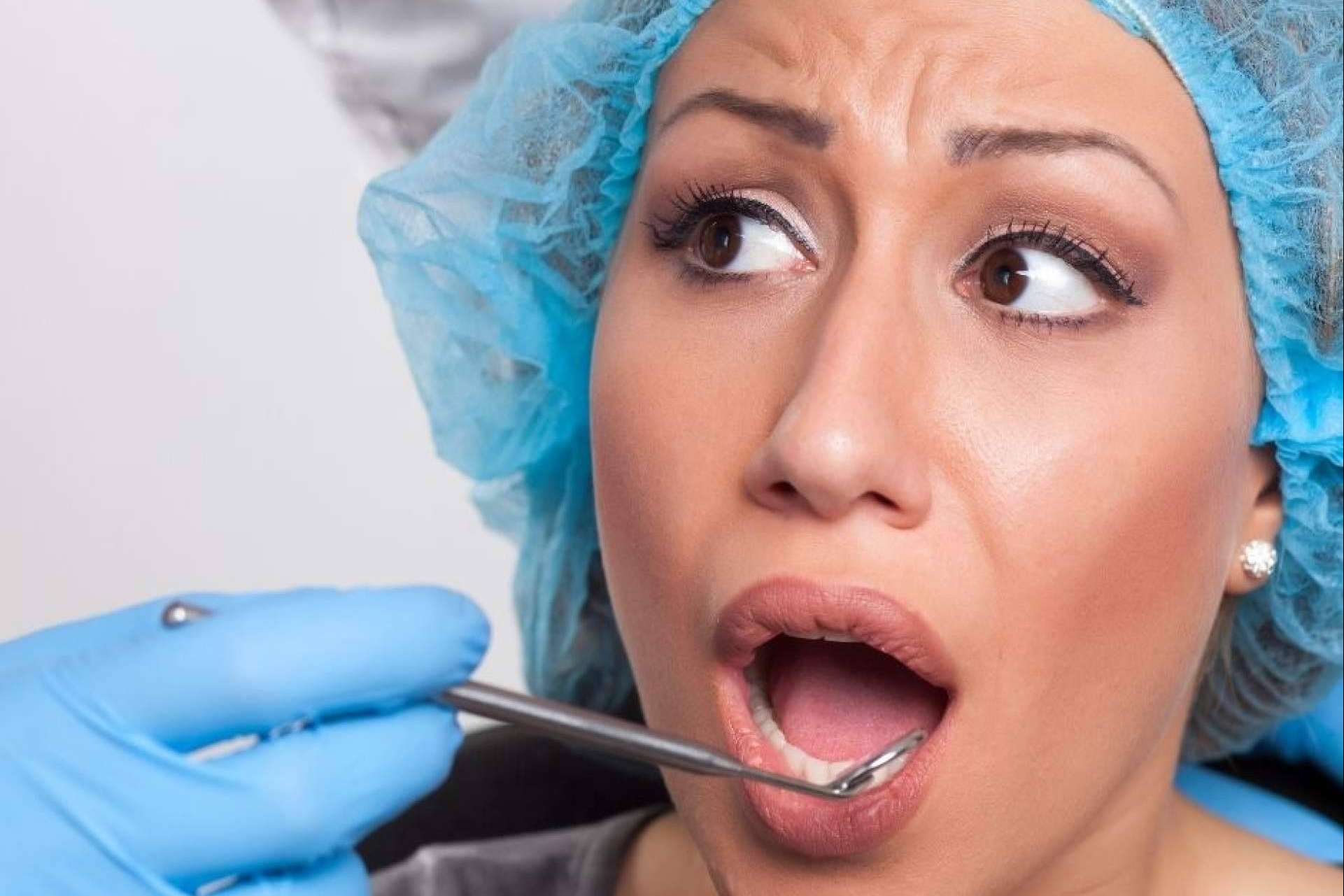 Vencer el miedo al dentista; Claves para recuperar la salud bucal y la tranquilidad emocional