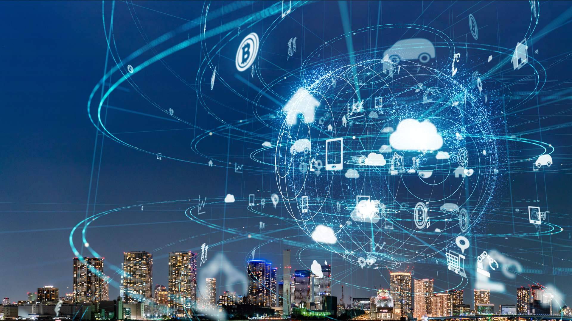 La proptech española iProperty cierra una ronda de 2 millones para escalar en España y LATAM