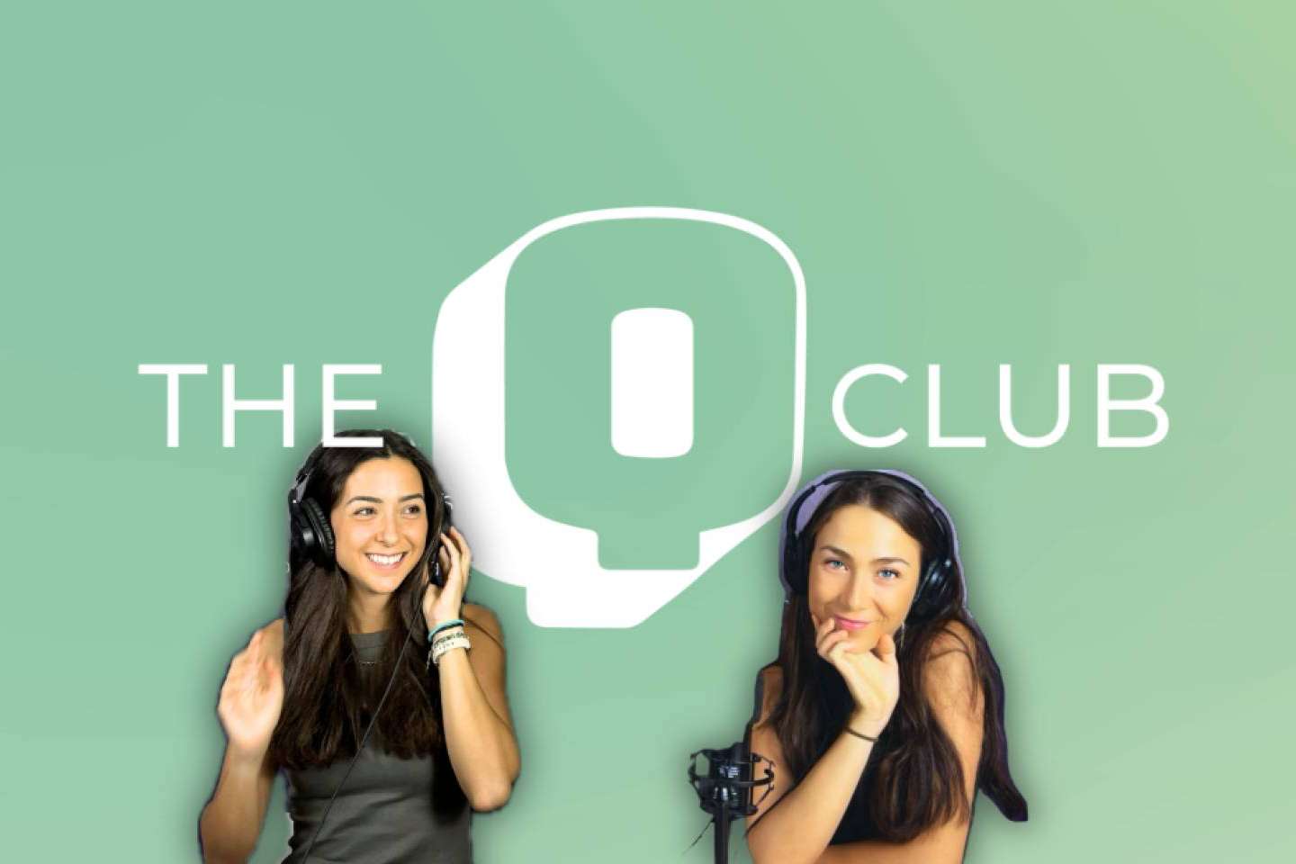 Colaboraciones en redes sociales más ágiles y diversas; así es la nueva app de The Q Club