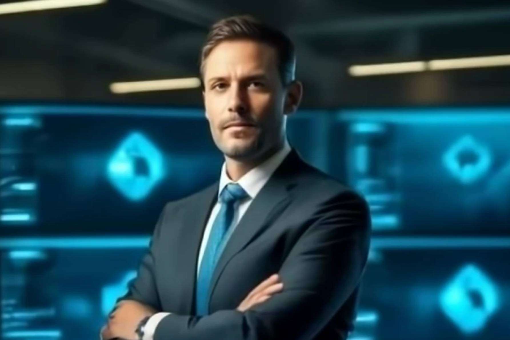 Asesor.Legal; La revolución del asesoramiento legal 24/7 con un asistente virtual