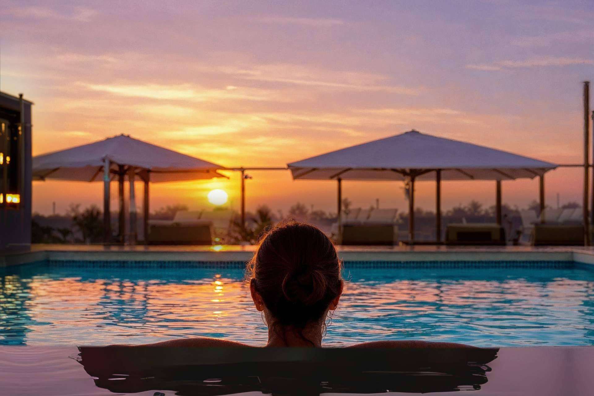 De campo de golf a destino wellness; El Encín se consolida como enclave estratégico en Madrid