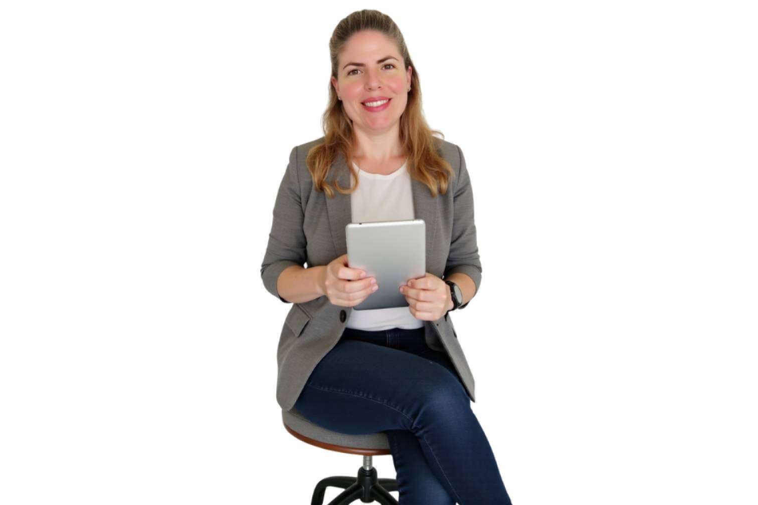 Cómo la inteligencia artificial está cambiando el marketing de los pequeños negocios sin tecnicismos