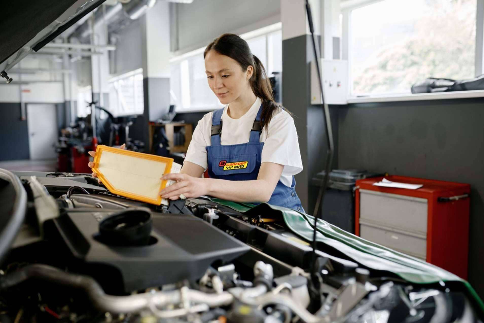 Confortauto consolida su liderazgo en 2025; 'Mejor red valorada en Google' y 'Mejor servicio del año' por los consumidores