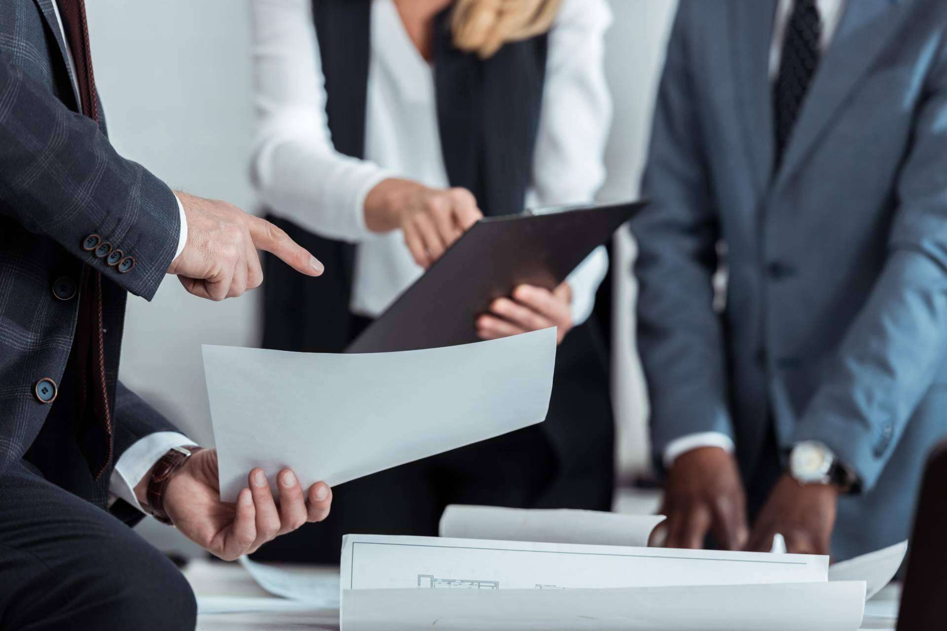 Impuesto sobre sociedades y cuentas anuales en España; Guía esencial para empresas