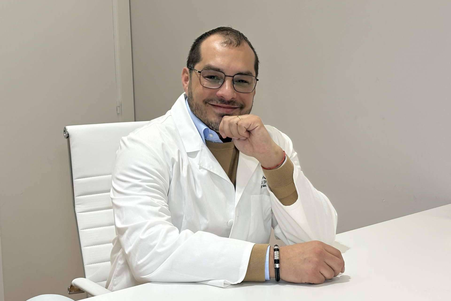 Biopolímeros; el riesgo invisible que se puede revertir