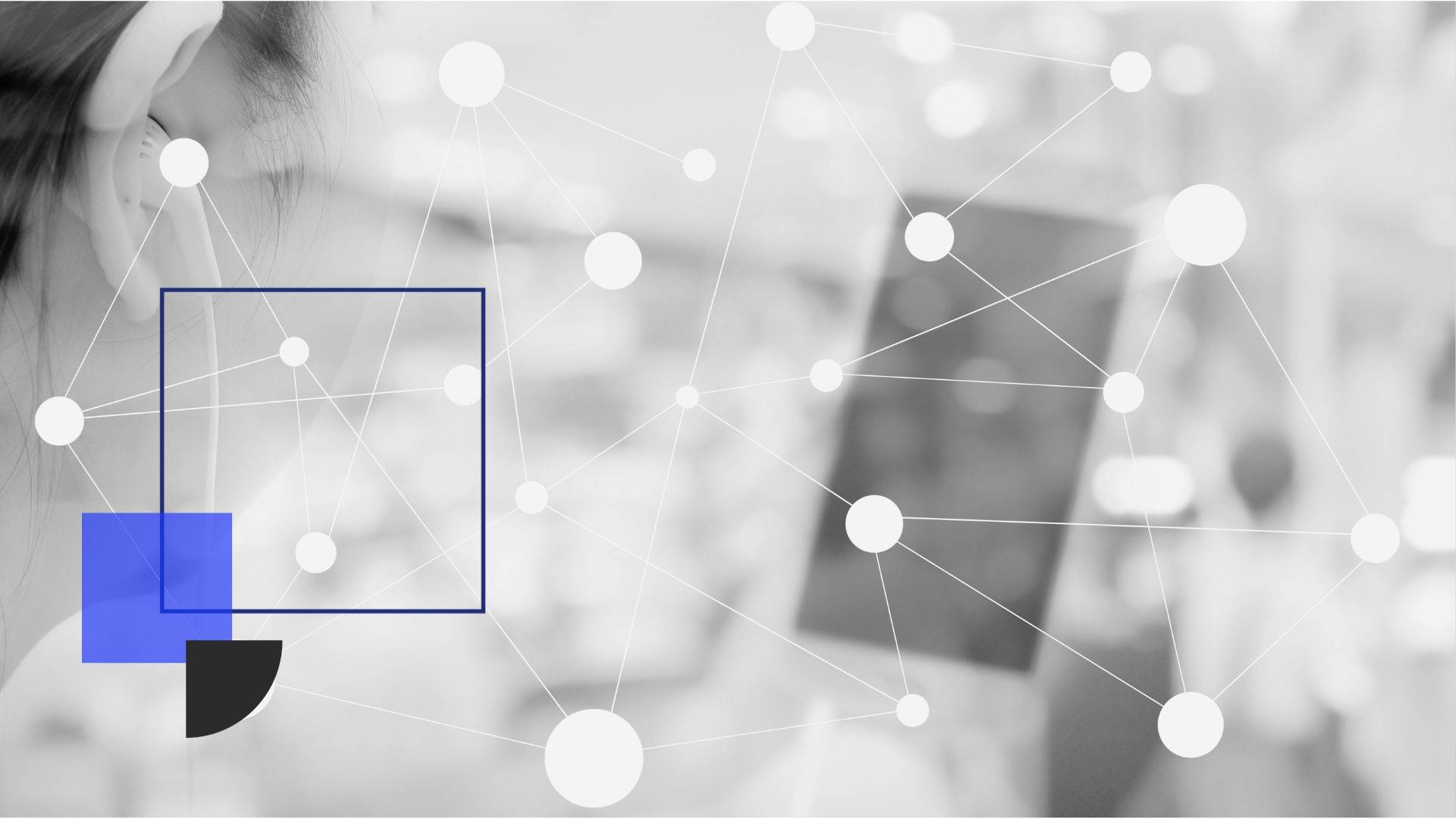Lyra, la herramienta de IA que transforma el feedback de cliente en data de valor estratégico