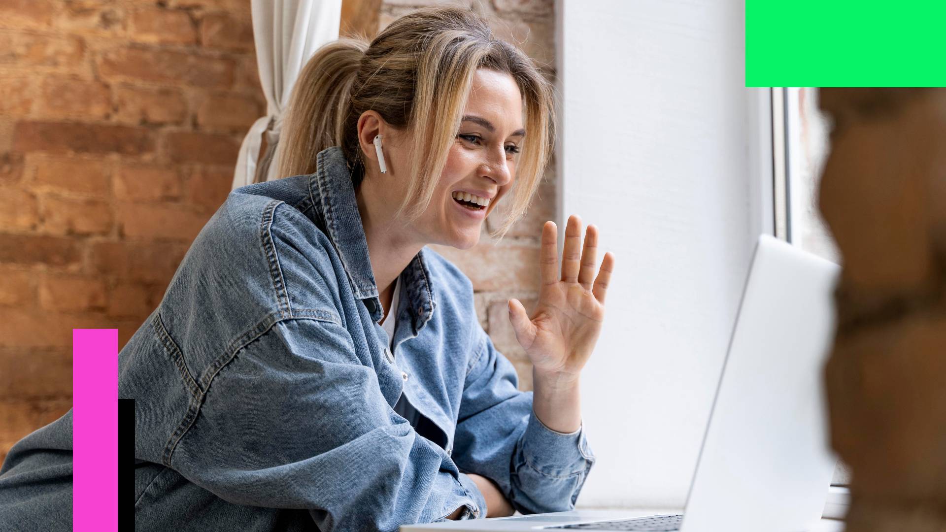 Diseñar procesos que enamoran; el nuevo reto de las marcas que quieren atraer talento digital