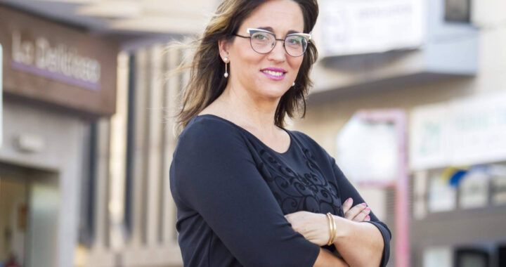 Conchi Viera Abogados digitaliza sus servicios tras destacar en el Caso Arbistar
