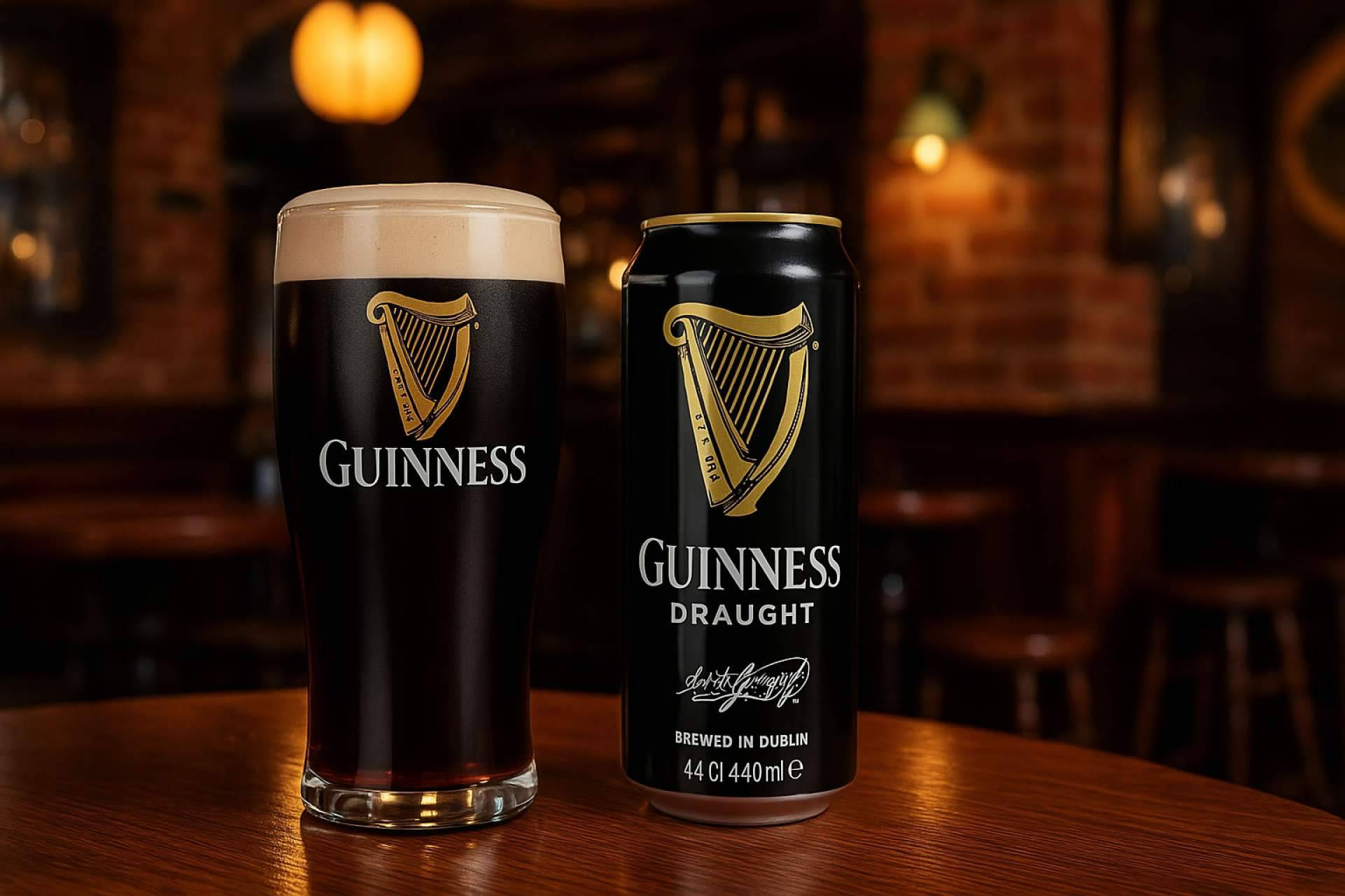 Cervezas artesanales en Estación Malta calidad y variedad desde 2019