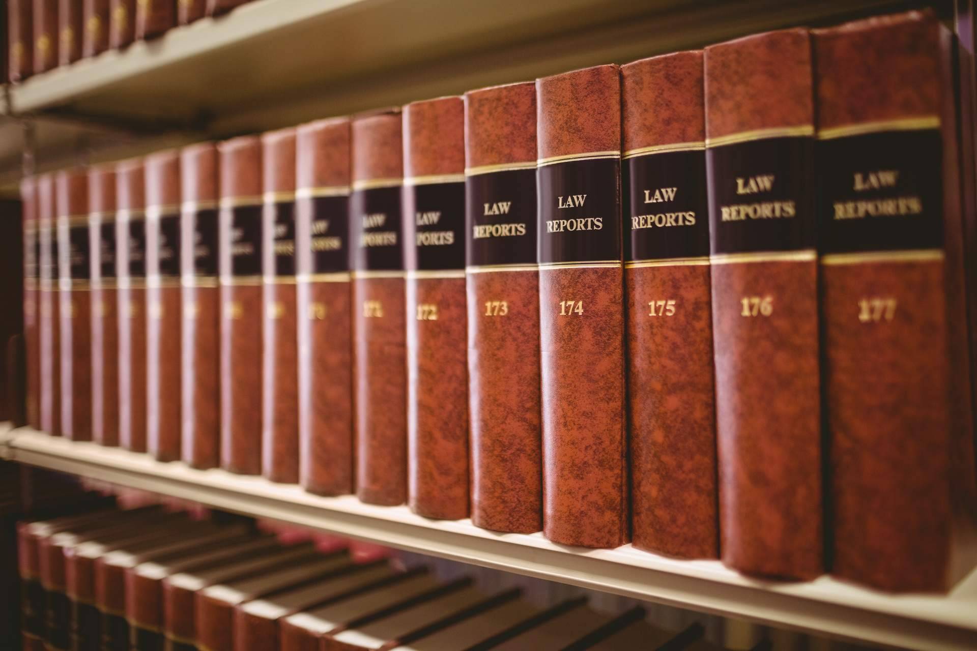 Reforma judicial; los tribunales de instancia sustituyen a los juzgados tradicionales