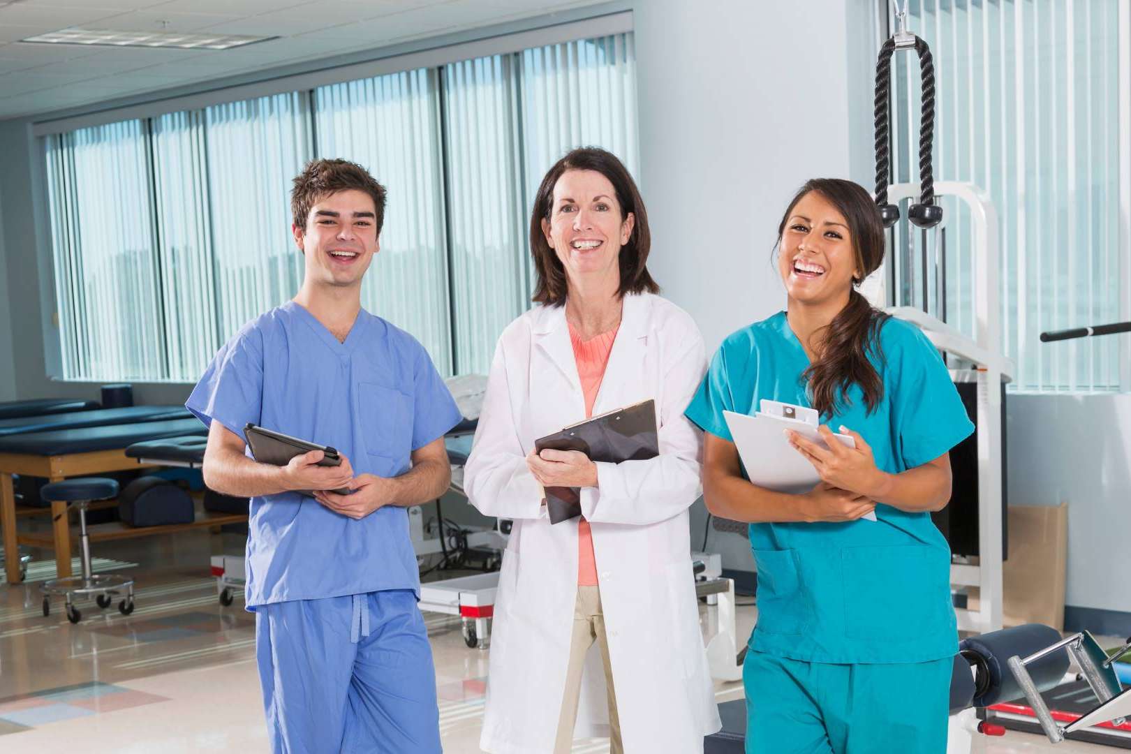 Nueva Facultad de Medicina Integrativa Regenera