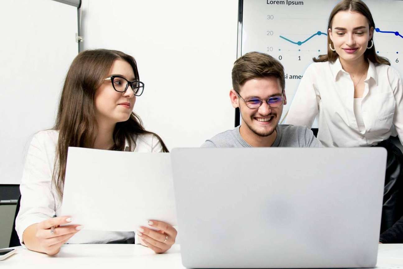 Tucliente.com lanza solución inteligente de automatización de ventas para ayudar a empresas a vender más
