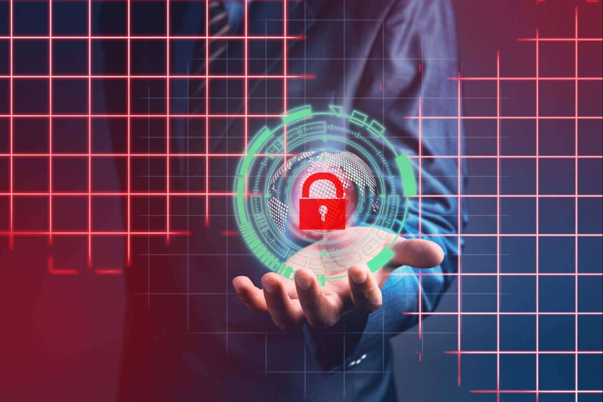 ¿Por qué las pymes están cada vez más expuestas a ciberataques a través de sus servicios web?