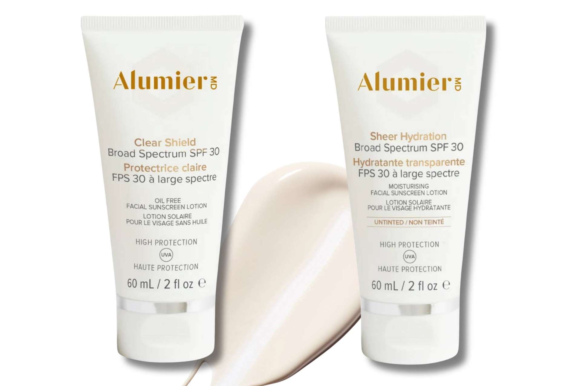 AlumierMD, la dermocosmética de grado médico que recomiendan los dermatólogos
