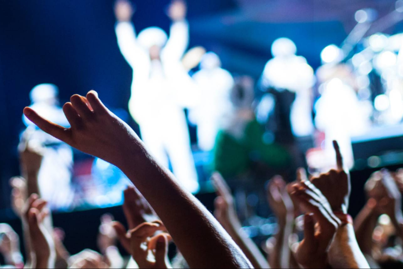 Nuevos incentivos fiscales para la cultura; claves del Real Decreto‑ley 8/2025 y un caso práctico