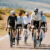 Murwall Sport refuerza su catálogo con ropa ciclista técnica made in Spain