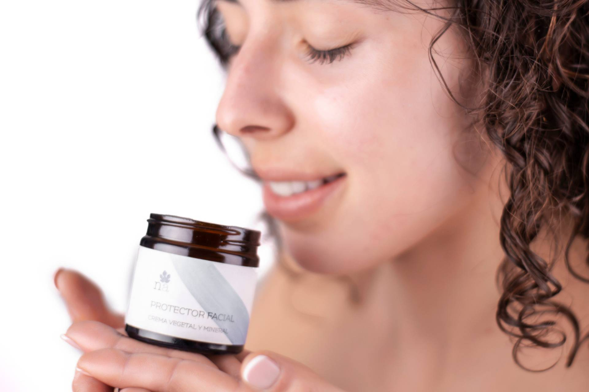 Opiniones; cosmética natural con ingredientes marinos sostenibles en Naturalicia