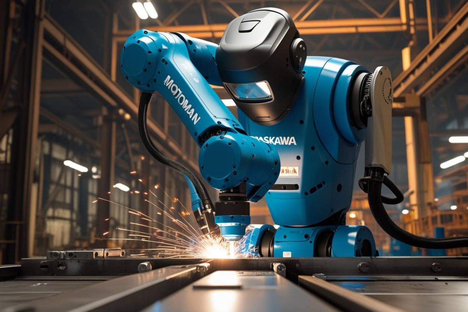 Nace Variaelectric S.L., la nueva apuesta industrial del Grupo Mainza para liderar la ingeniería y calderería avanzada