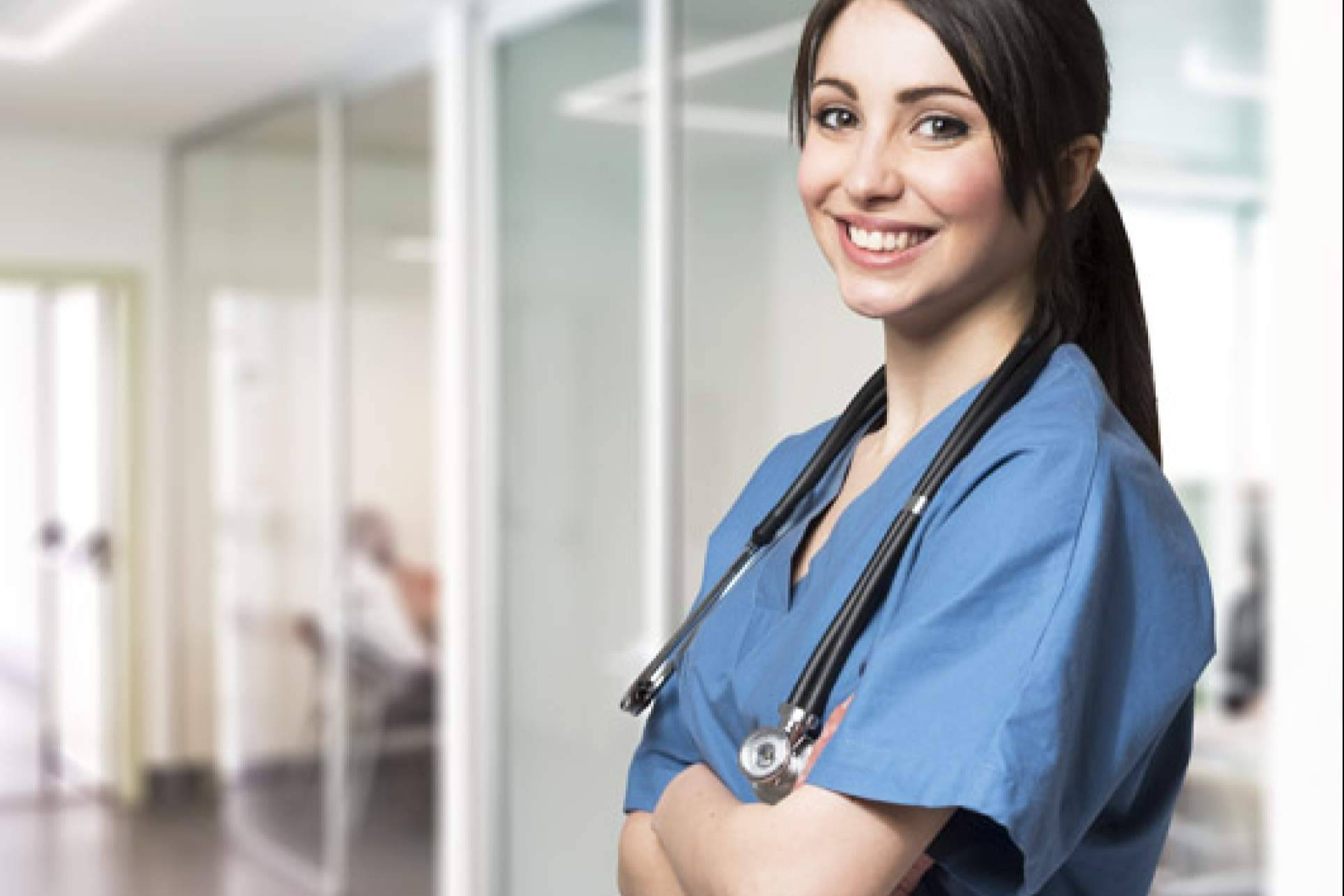 Cep Europeo Formación, referente en Avilés con programas de Dietética, Farmacia y Auxiliar de Enfermería