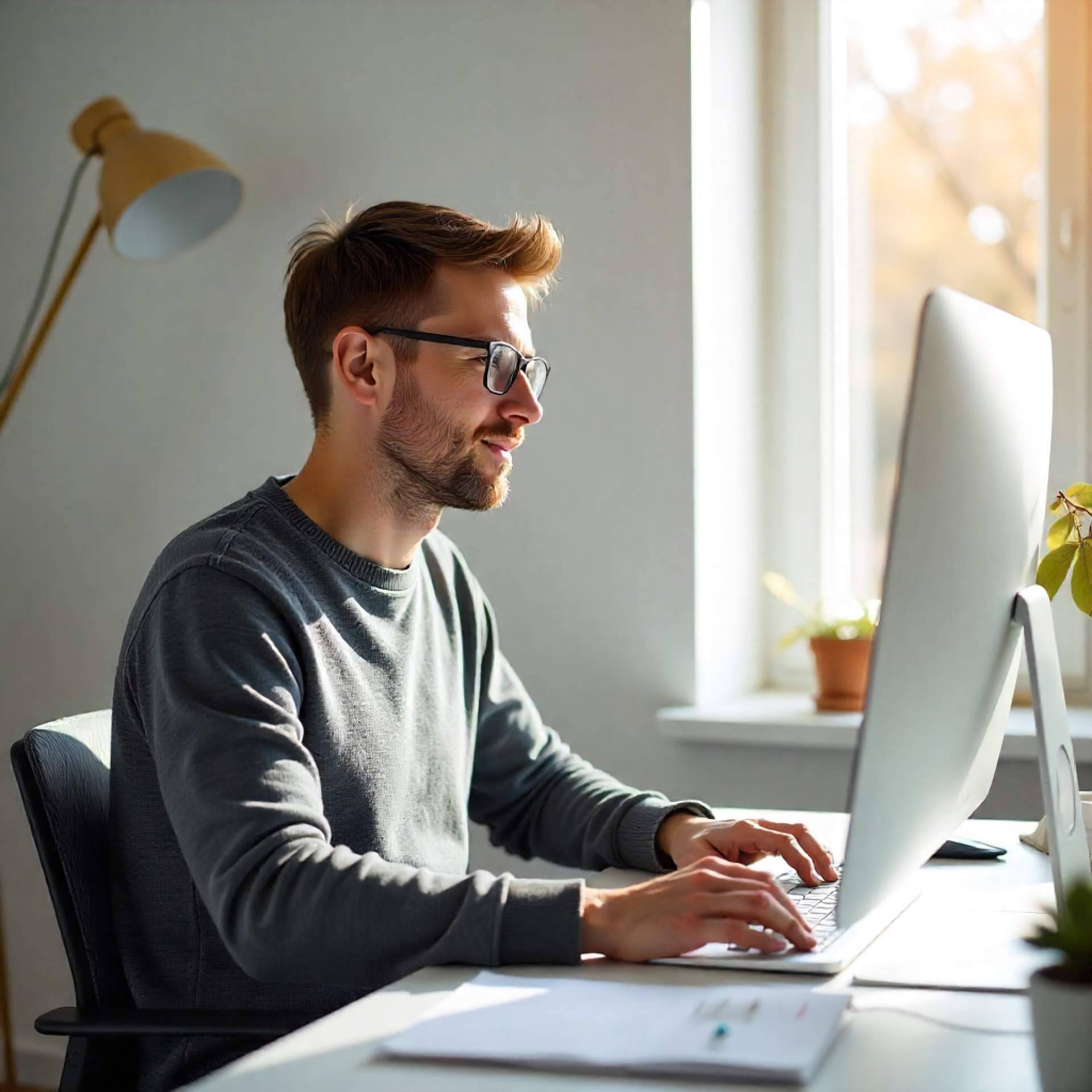 Posicionamiento SEO Google; Contratar servicios hoy