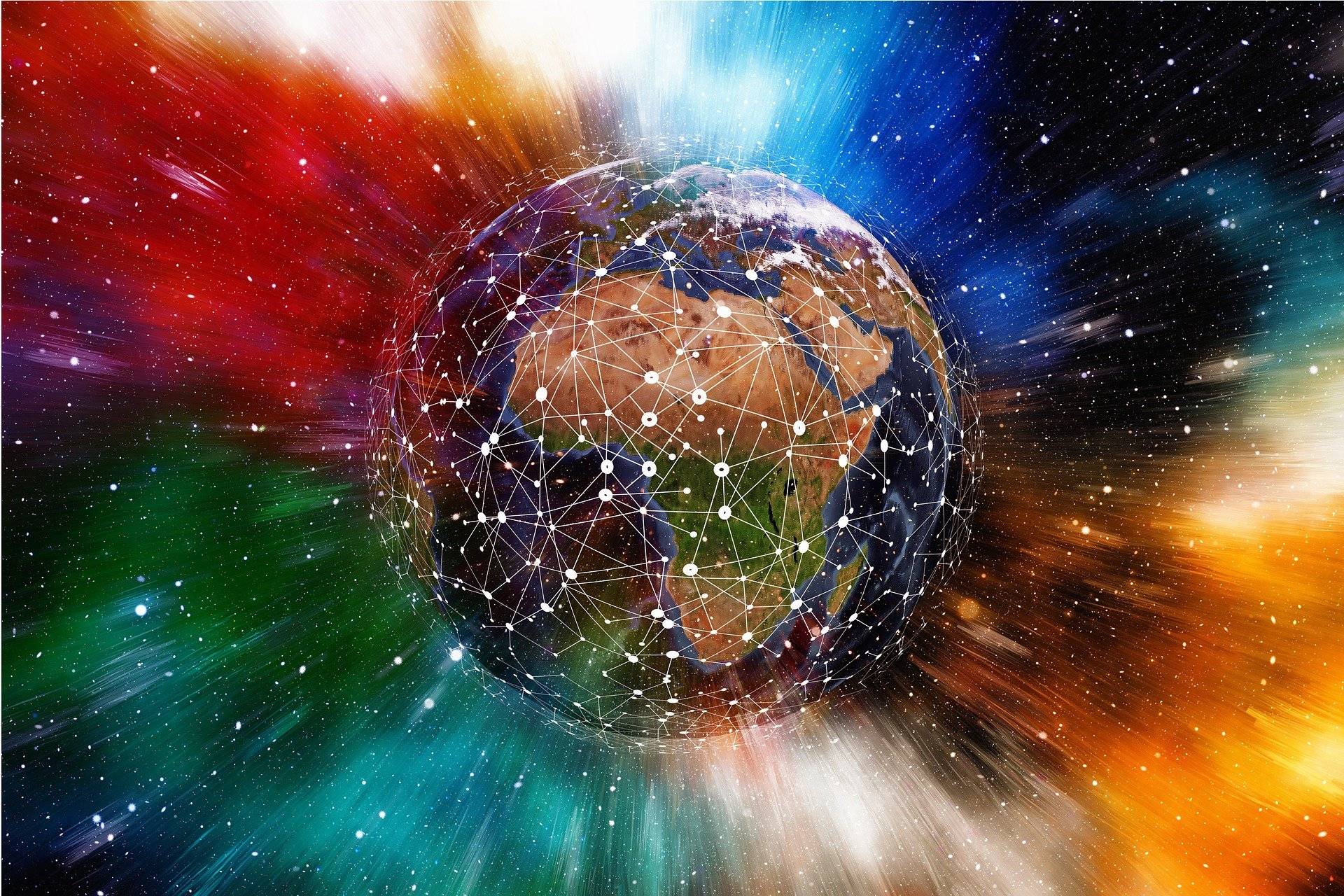 Jobchain suma licencias crypto en Australia, Sudáfrica y Canadá para reforzar su crecimiento global
