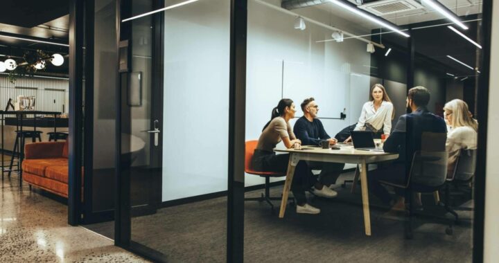Cómo pasar del caos al control con sistemas automatizados de ventas