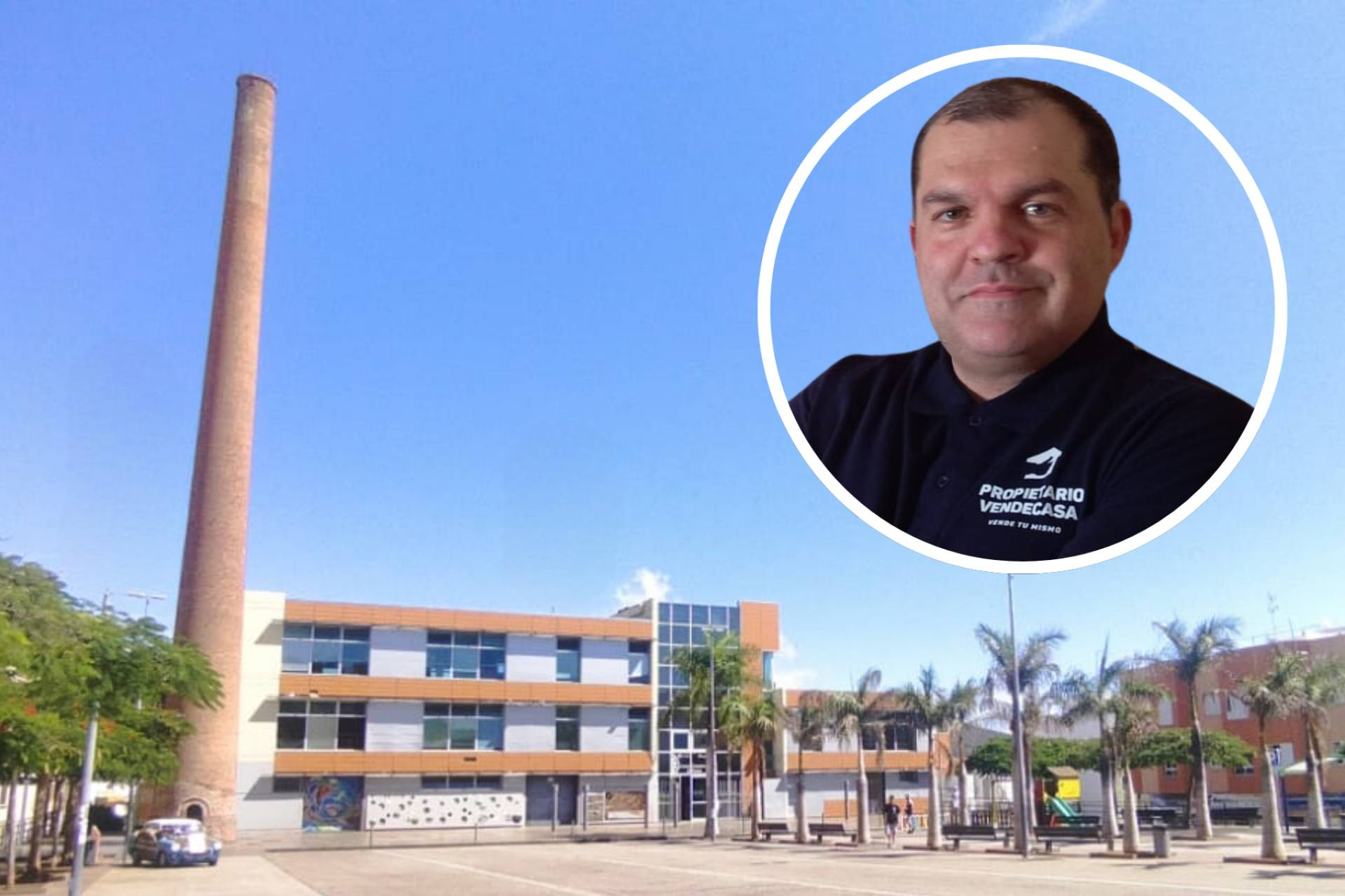 Asesor inmobiliario de Tenerife revela la verdad del mercado inmobiliario canario