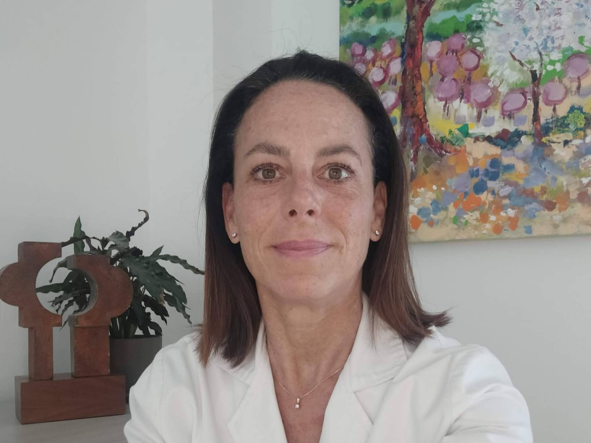 Desarrollo motor, sensorial y lateralidad; un triángulo clave para el aprendizaje