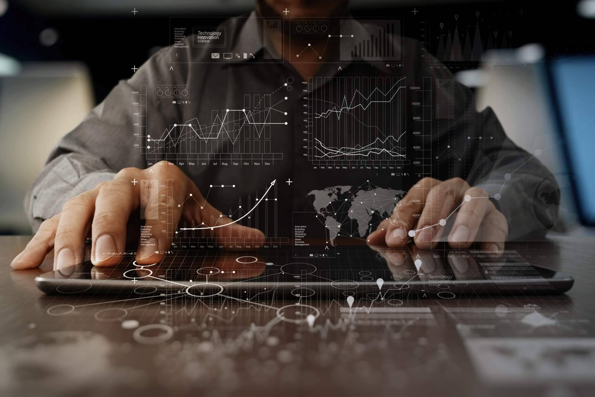 BSG lidera la consolidación del software B2B en España con más de 24 adquisiciones en cuatro años