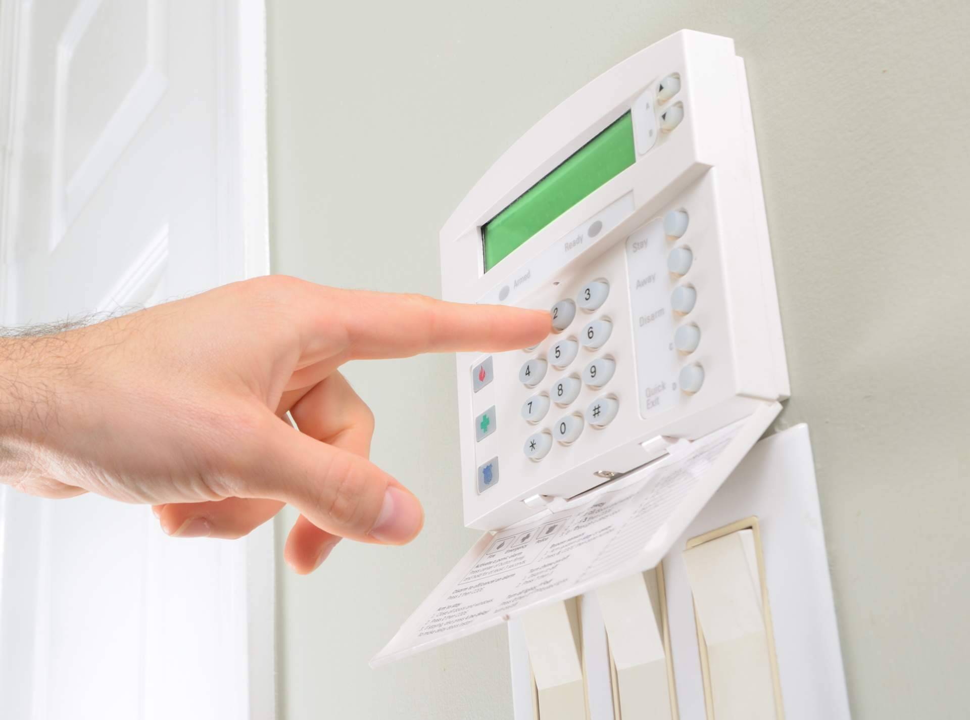 Del perímetro a la nube; claves para planificar sistemas de seguridad en hogar y pyme