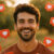 Unos de los mejores sitios para comprar likes de Instagram (Actualizado Octubre 2025)