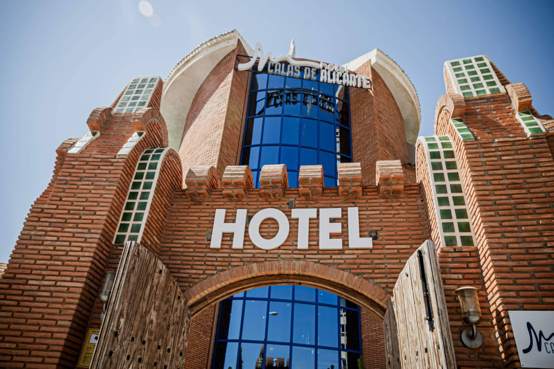 Experiencias exclusivas y expansión MICE; así se prepara Hotel Calas Boutique de Alicante para el 2026