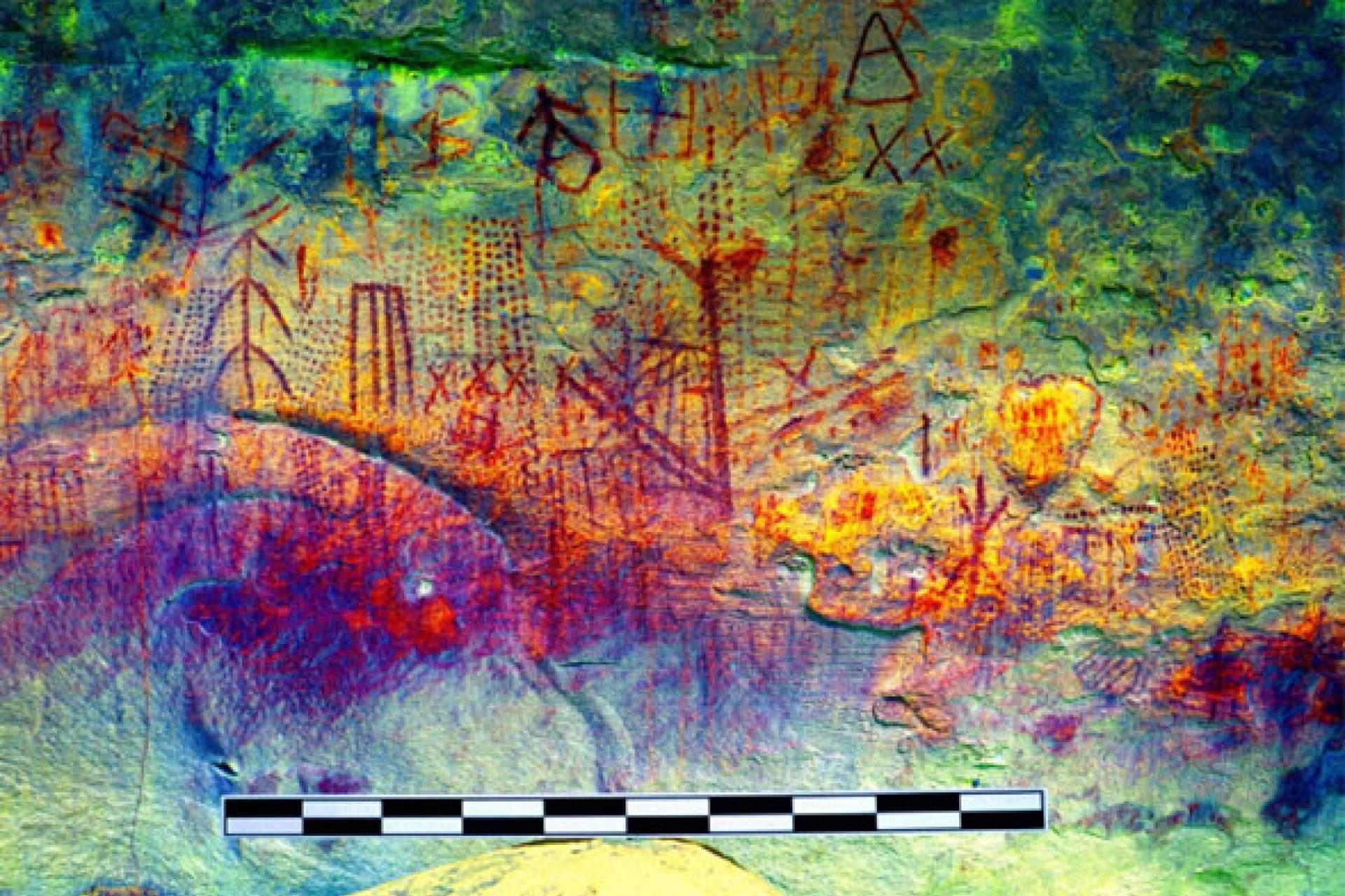 El complejo Cultural Canaima; un descubrimiento que transforma la arqueología sudamericana