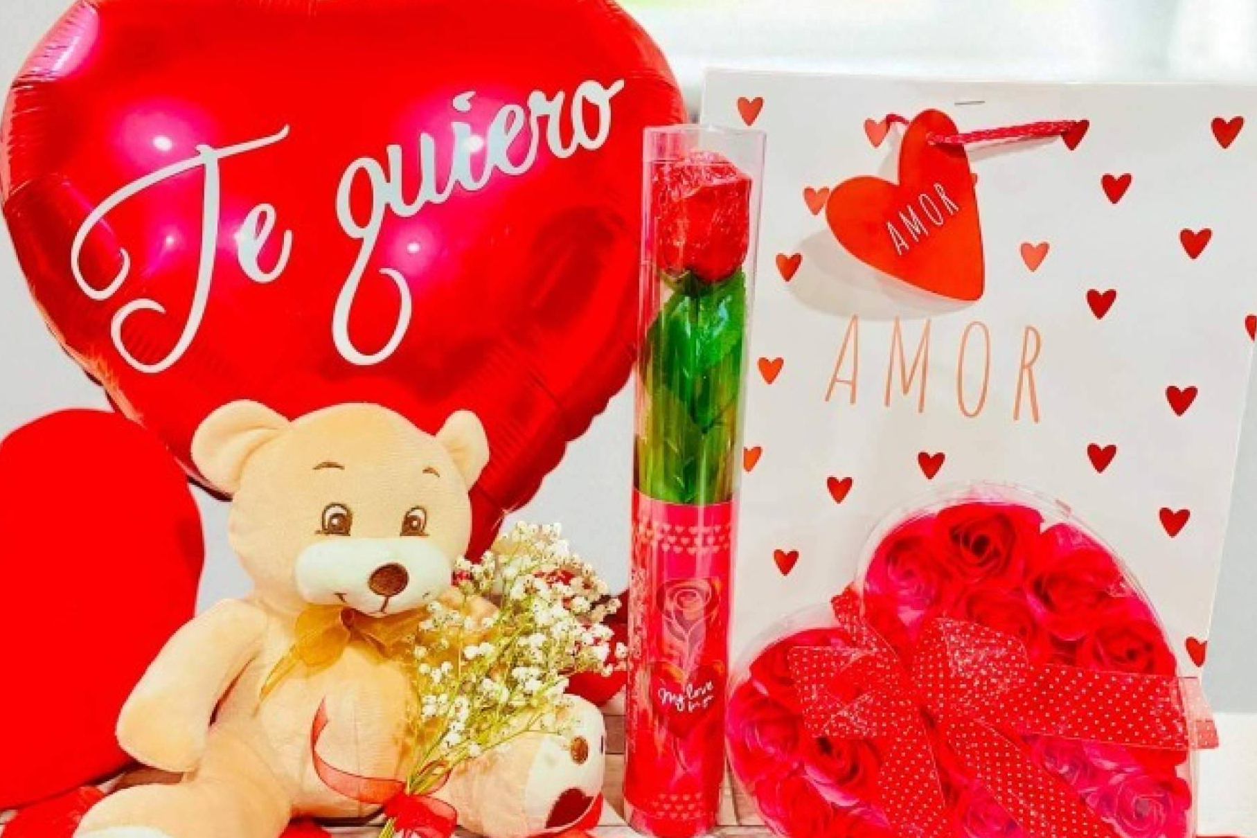 Desayunos a domicilio; la sorpresa perfecta para comenzar el día