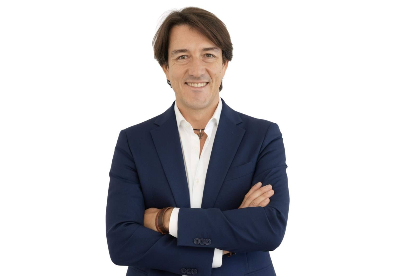 El apego es el protagonista en este nuevo curso de AEPSIS sobre terapia de pareja