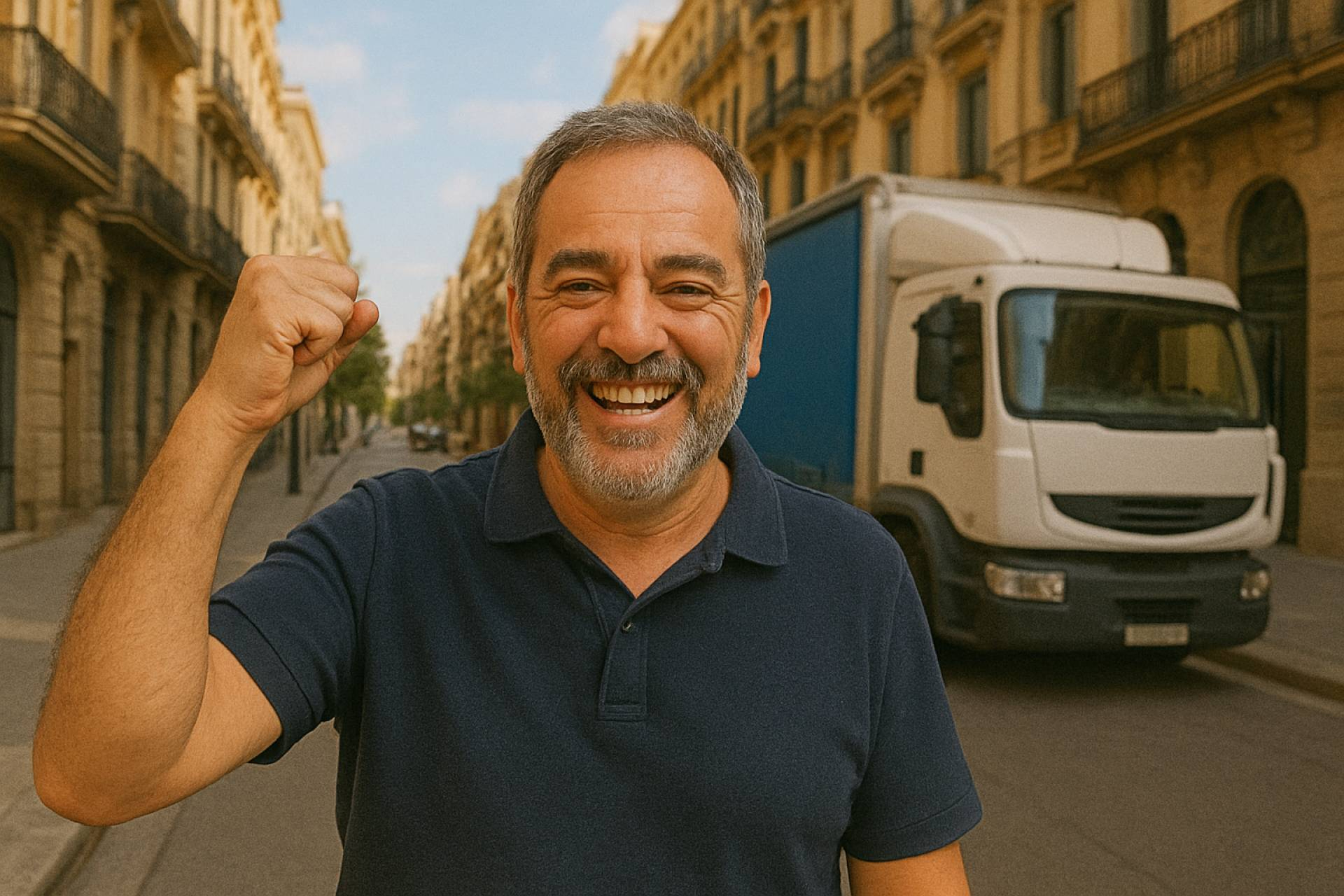 Kubo Legal ha ayudado a J.J.C., vecino de Barcelona, a cancelar 550.948 euros por ley
