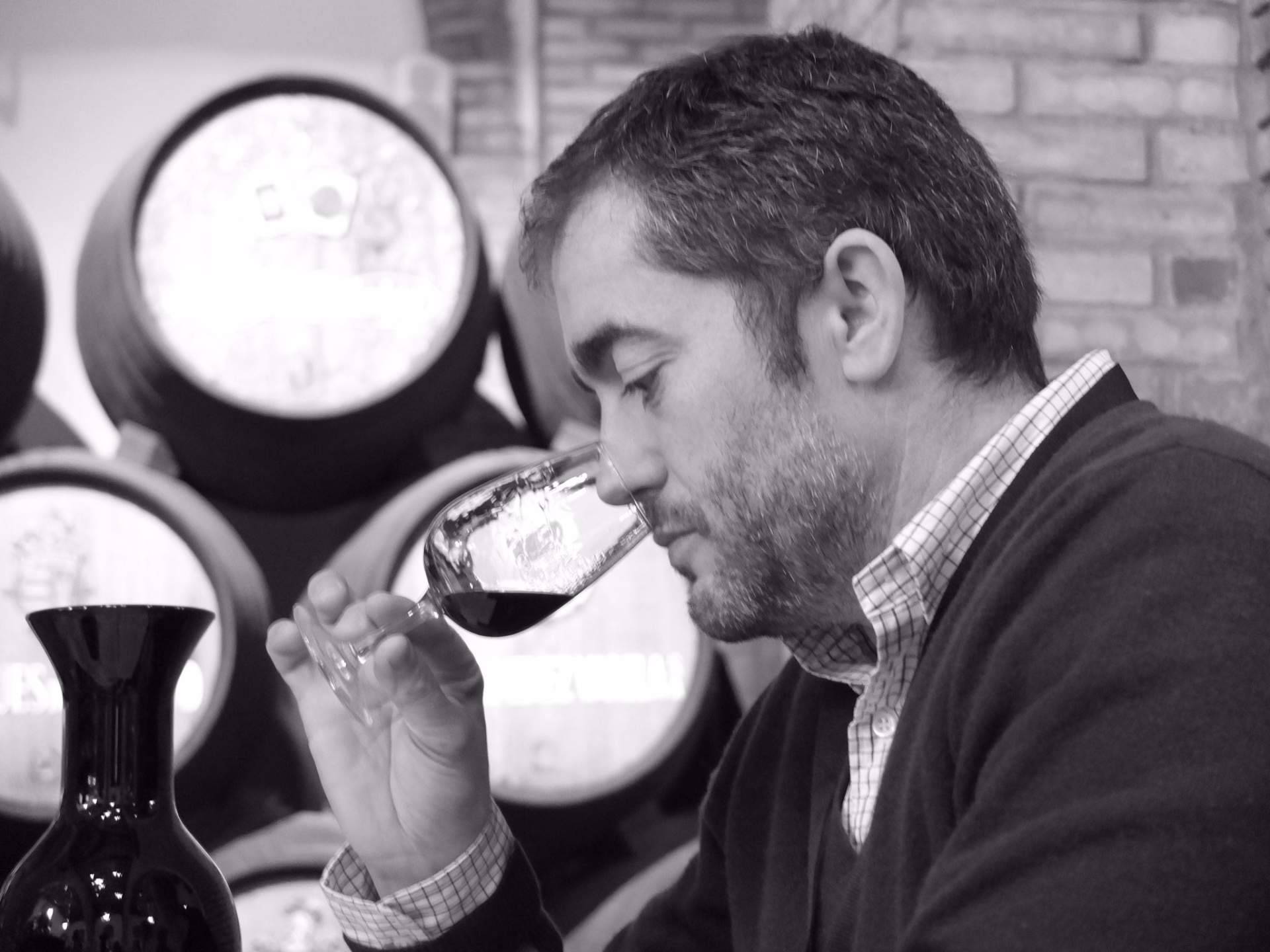 Vino y comida en Navidad; 10 reglas flexibles para disfrutar y atreverse a descubrir nuevos maridajes