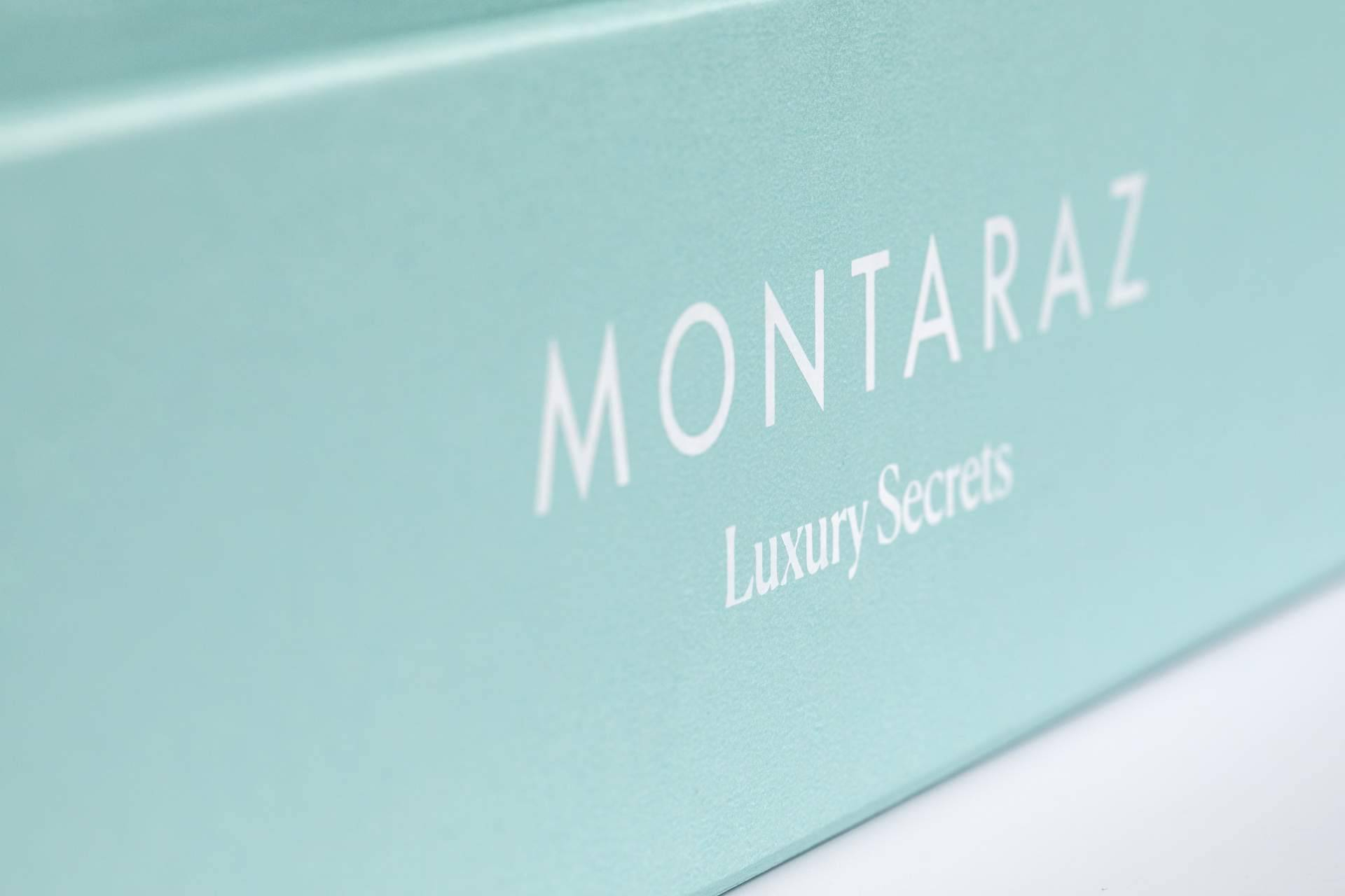 Luxury Secrets; un altar contemporáneo para uno de los jamones de bellota 100% Ibérico más exclusivos