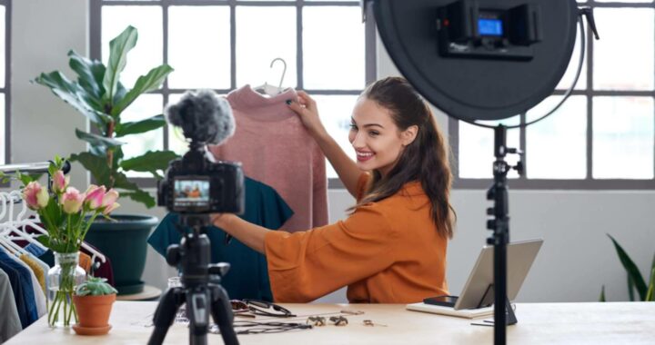 Automatización para lanzar y escalar campañas de microinfluencers en 22 países