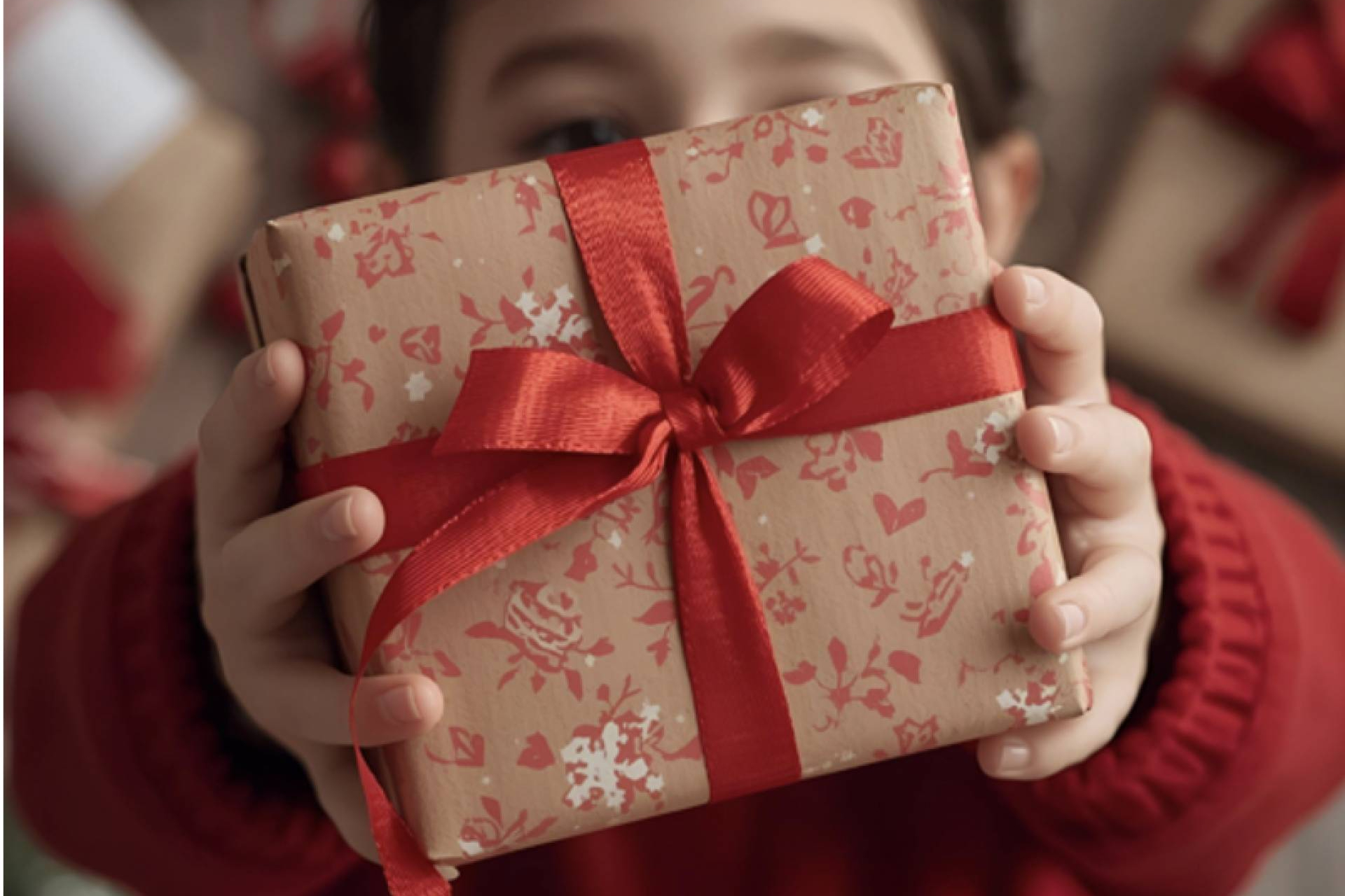 Propuestas educativas, imprimibles y clases online; así es el Bundle de Navidad impulsado por Tu Guía Montessori