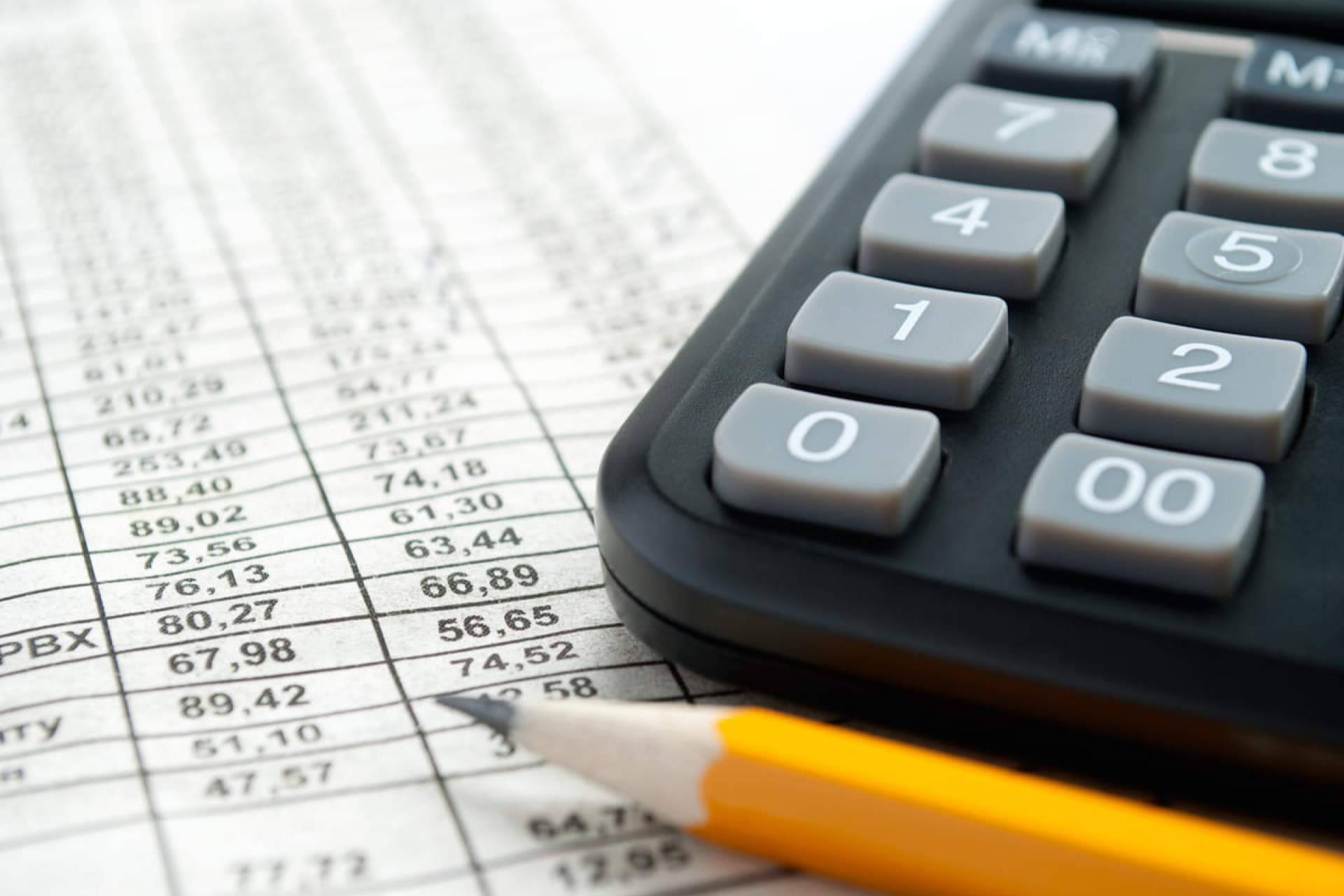 Ineforma presenta su nueva oferta formativa en el ámbito administrativo