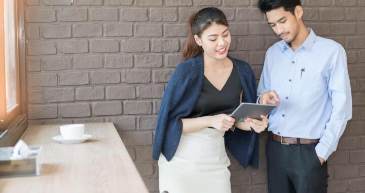 Israel Huerta impulsa la automatización de negocios como modelo para escalar sin saturar recursos