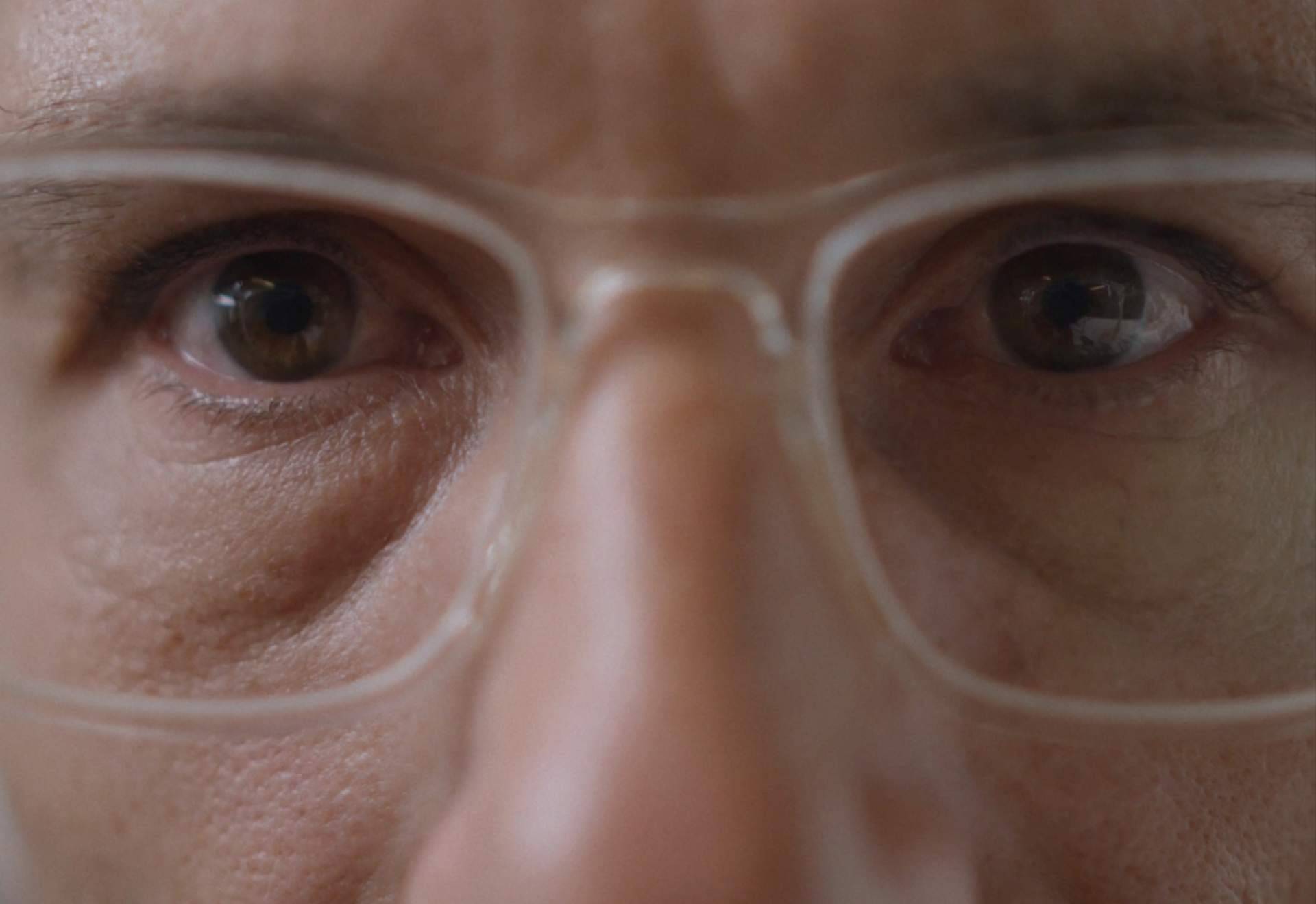 Marketing en serie; campañas numeradas en un formato de crecimiento abierto y viral
