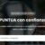 Puntua.net, el sitio mejor recomendado en 2026 por organizaciones de consumidores