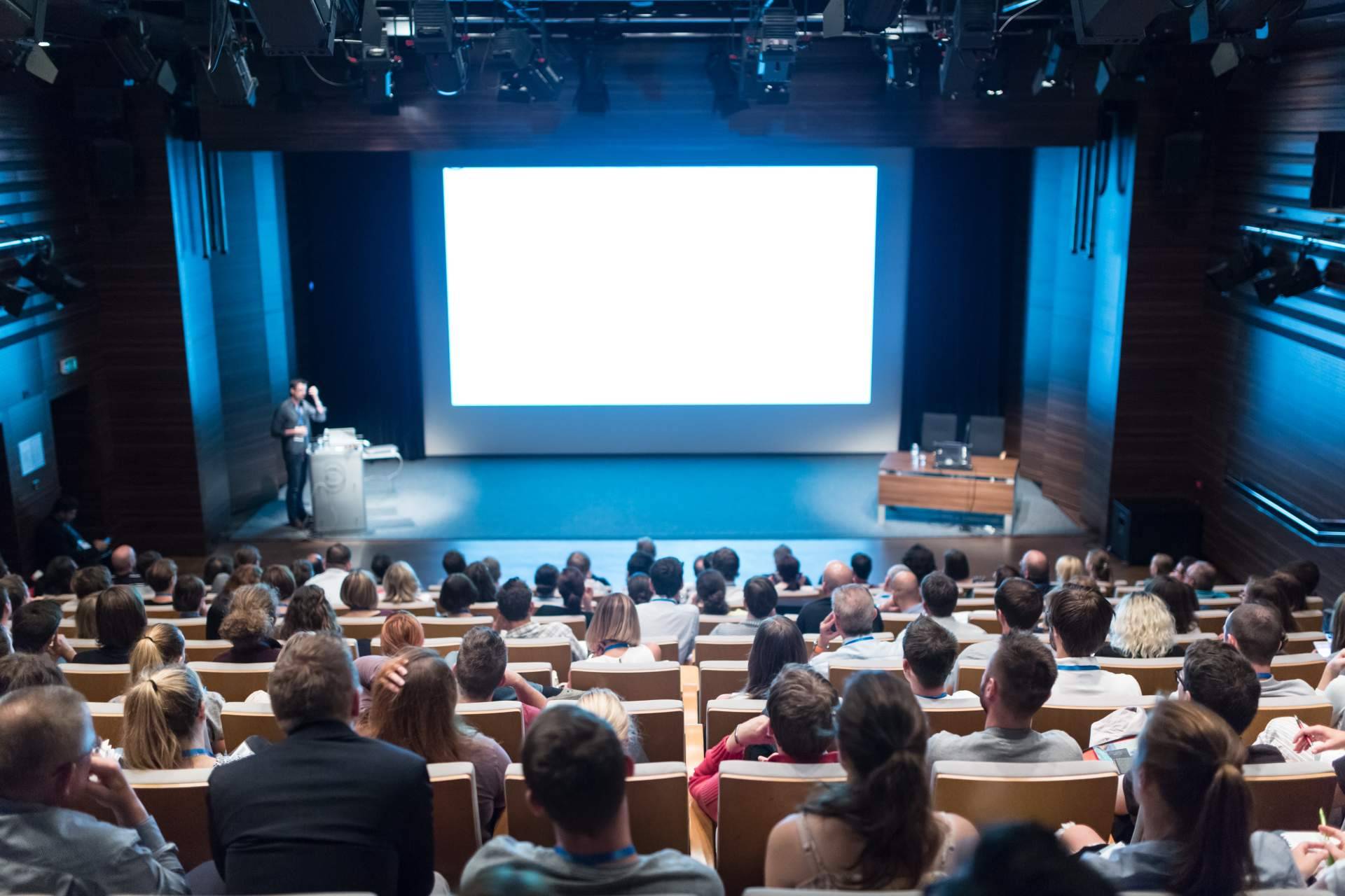 Burgos acoge el primer Congreso Internacional 'Evolución por la Unidad'