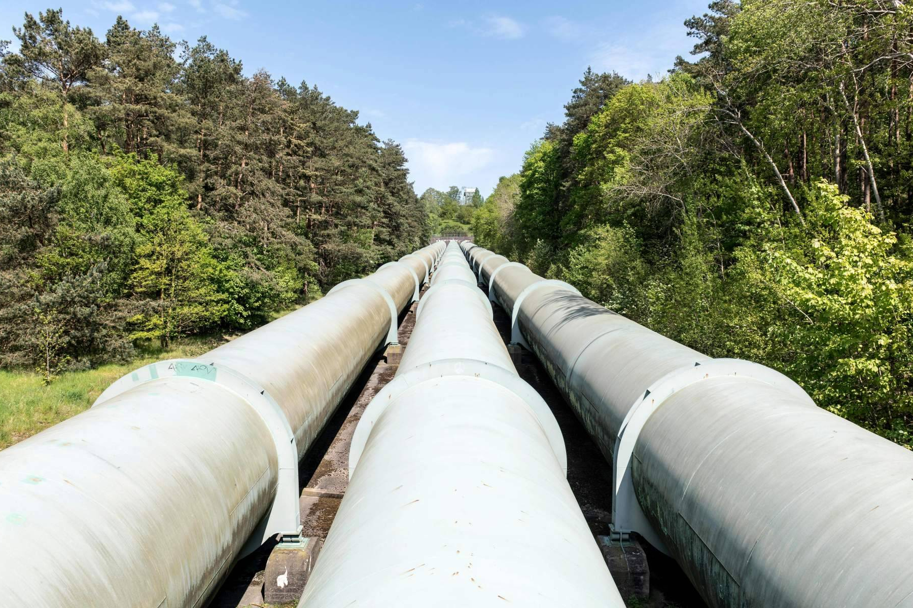 AleaSoft; Subidas moderadas en los precios de mercados europeos por mayor demanda y precios de gas y CO2