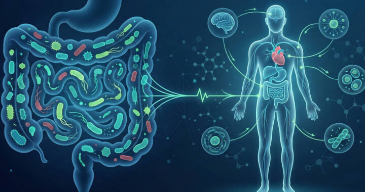 Por qué normalizar marcadores no equivale a restaurar la salud