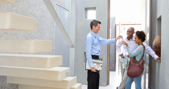 Vender una vivienda vacía en Madrid; cómo influye la desocupación en el precio, los impuestos y el tiempo